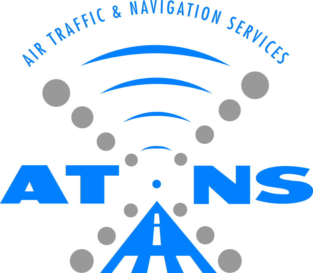 ATNS-1024x895