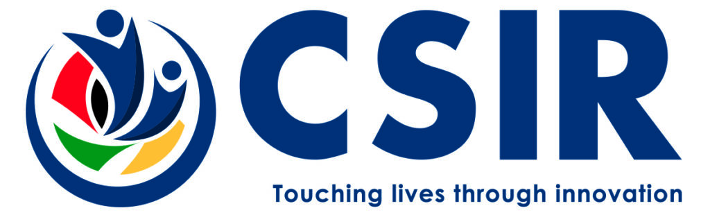 CSIR new logo1_0