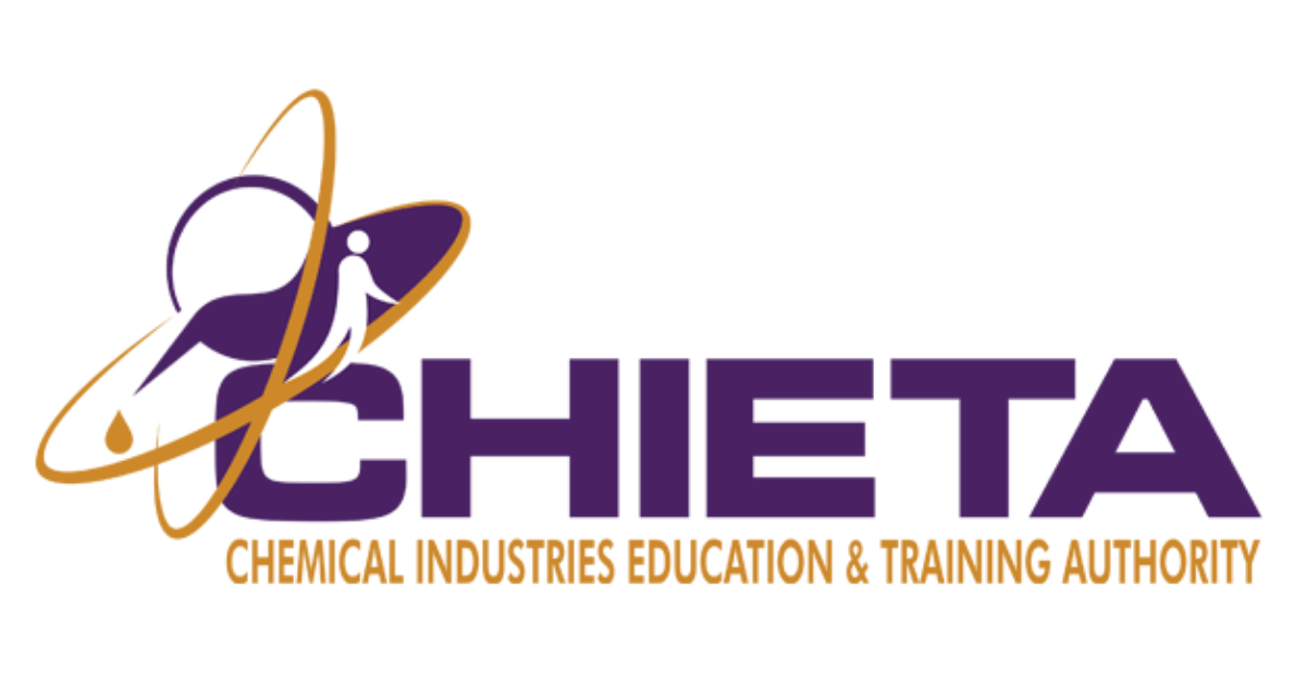 CHIETA-logo