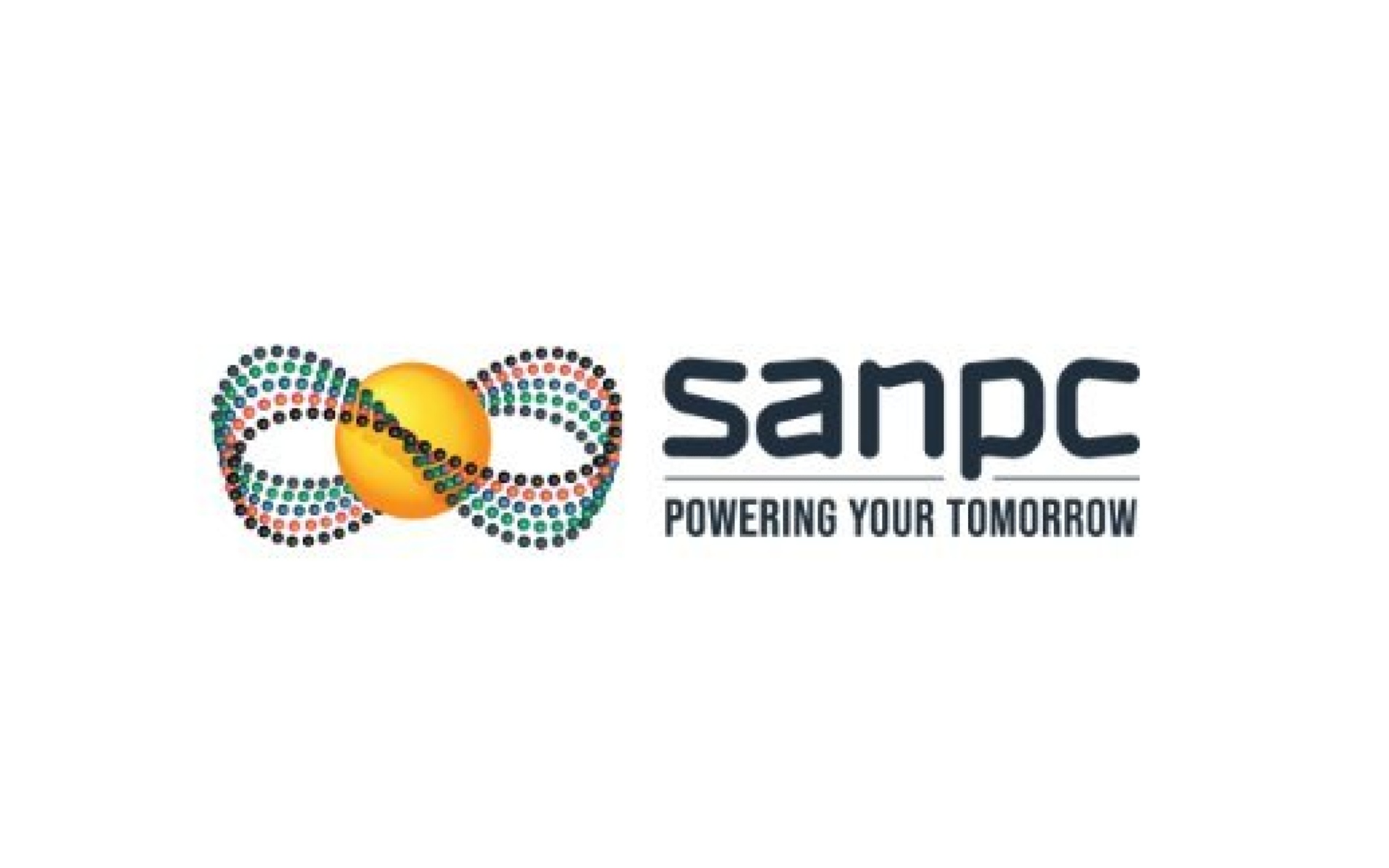 SANPC-logo